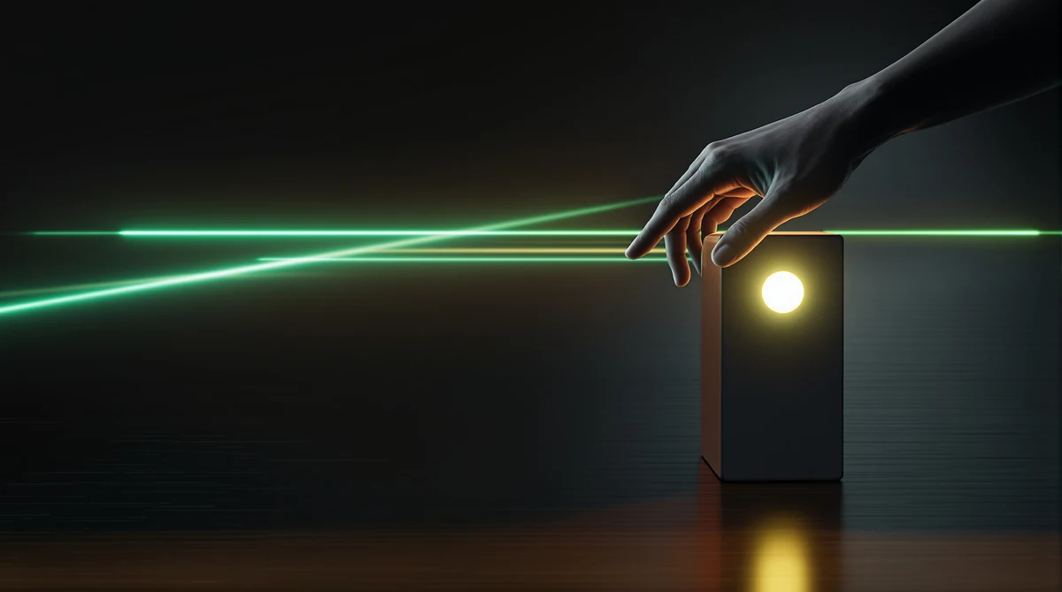 Teach Your Agent to Ask for Help