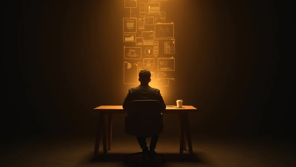 The $0 Startup: Why Your Next Company Should Cost Almost Nothing to Build