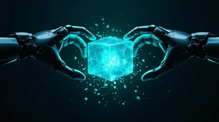 The Handoff Is Where Agents Break